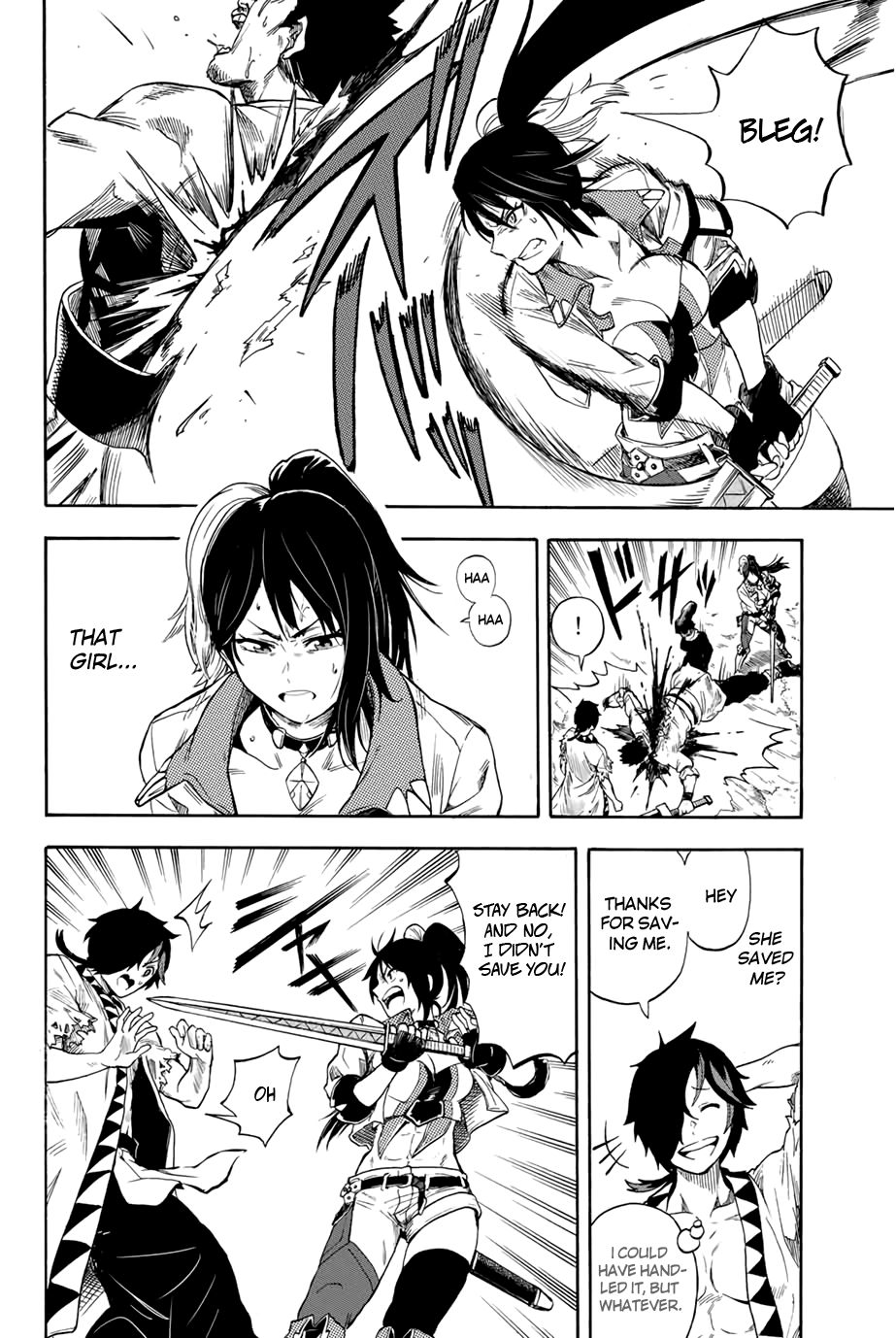 Page 10 of Chapter 1.2
