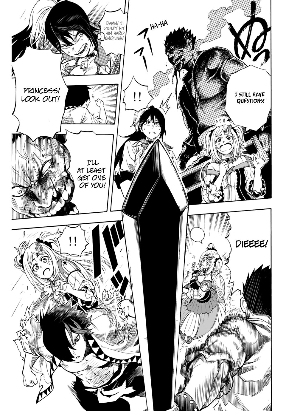 Page 15 of Chapter 1.2