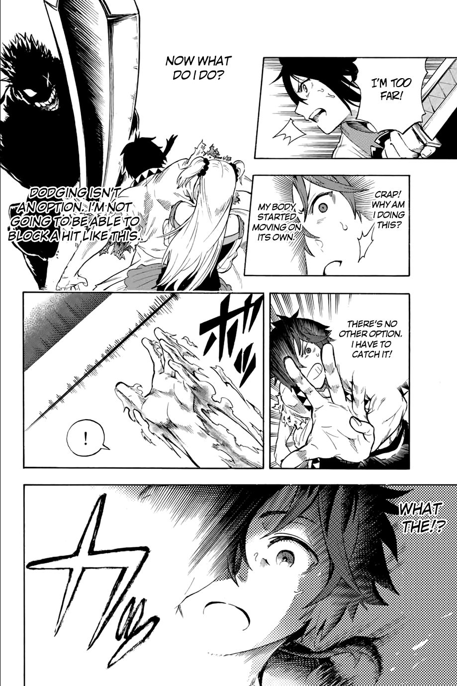 Page 16 of Chapter 1.2