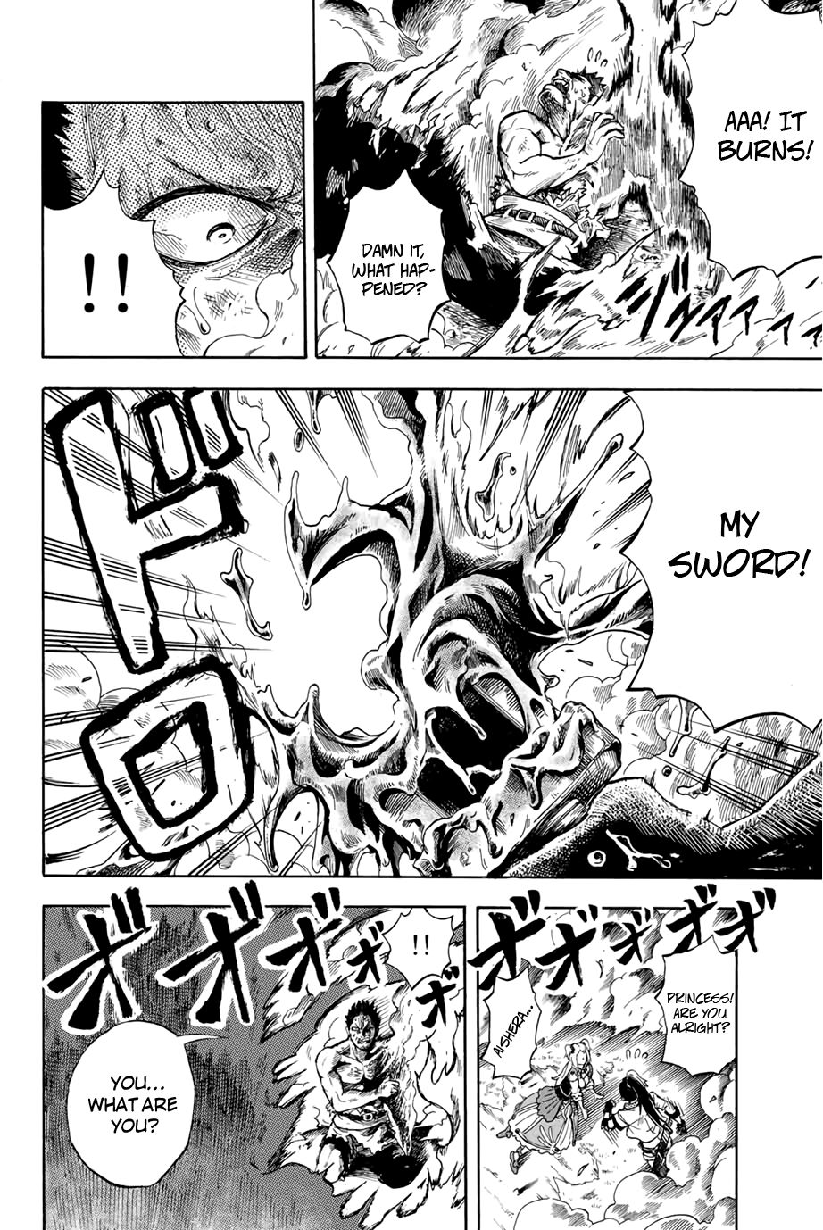Page 18 of Chapter 1.2