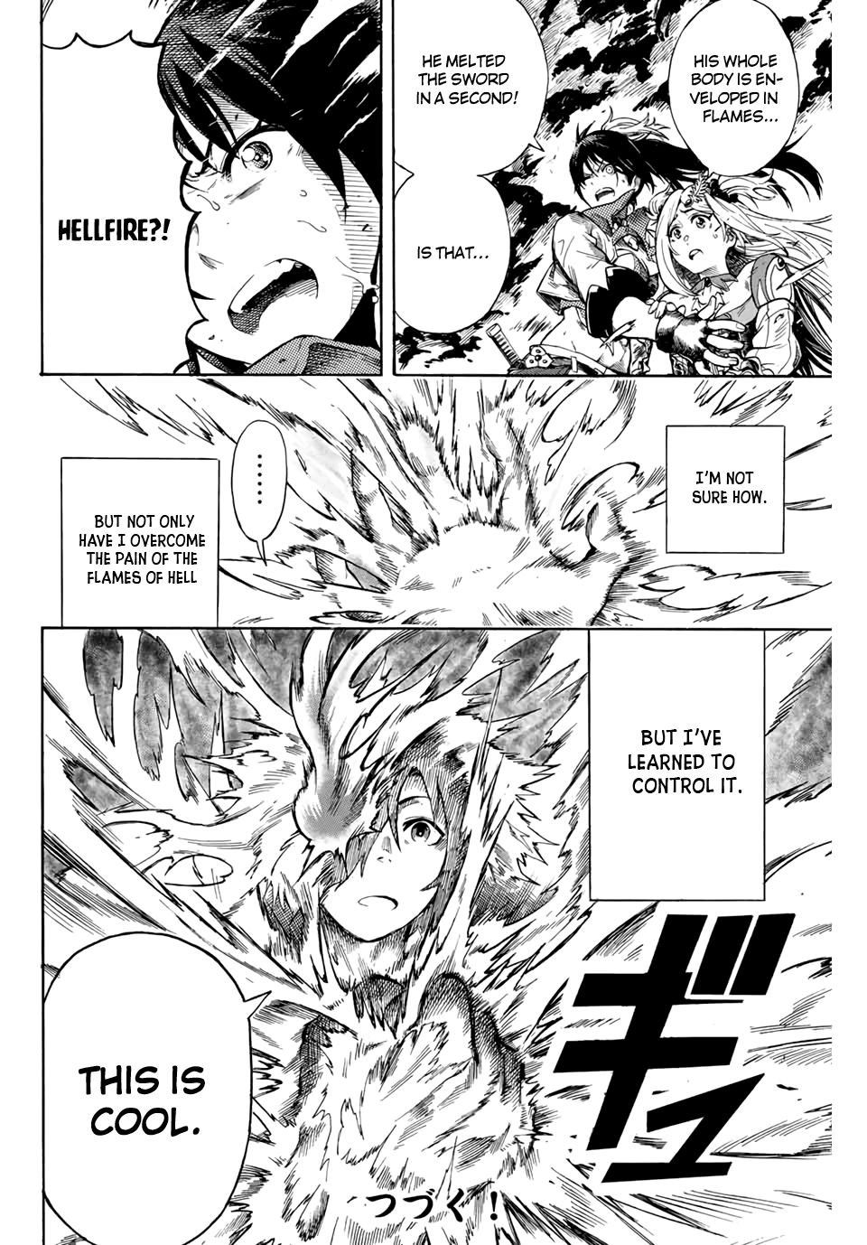 Page 20 of Chapter 1.2