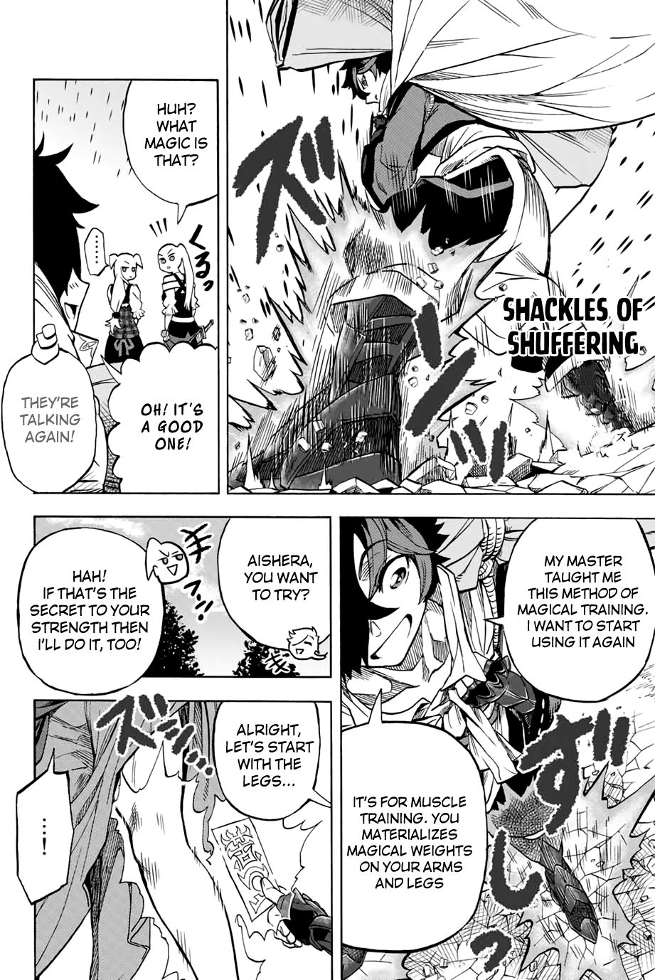 Page 2 of Chapter 10