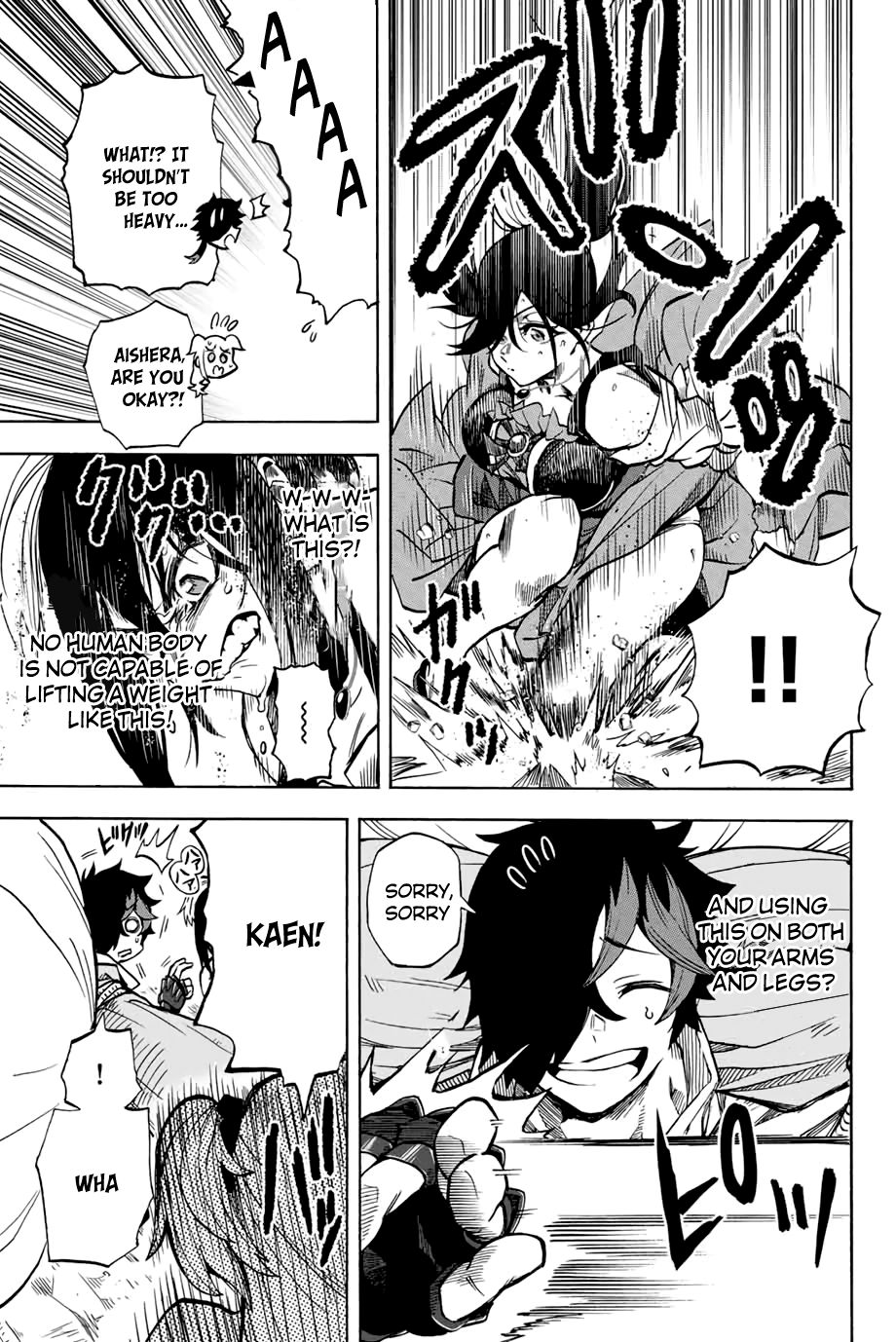 Page 3 of Chapter 10