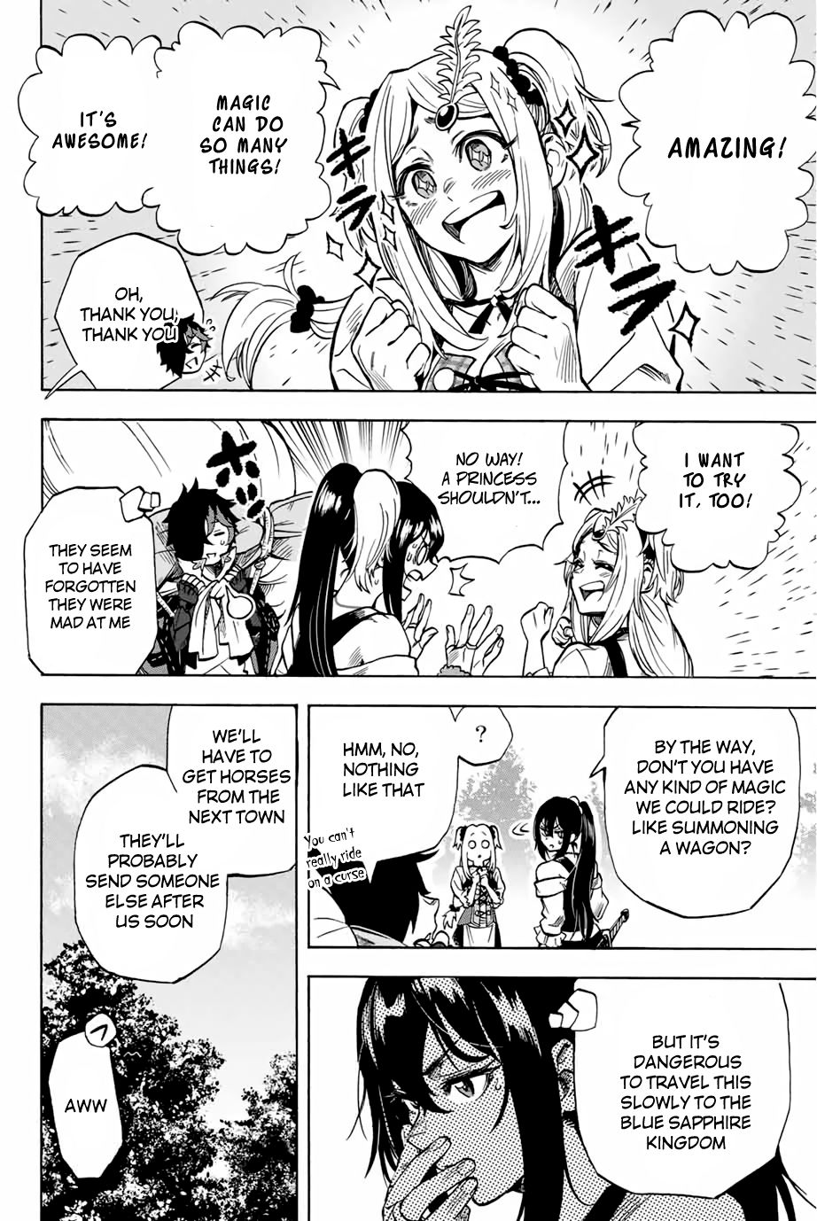 Page 4 of Chapter 10