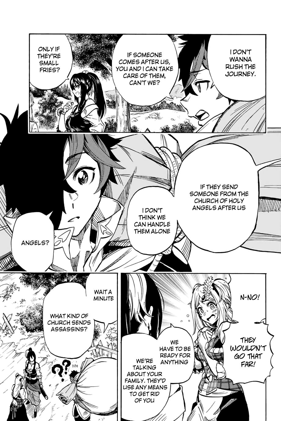 Page 5 of Chapter 10