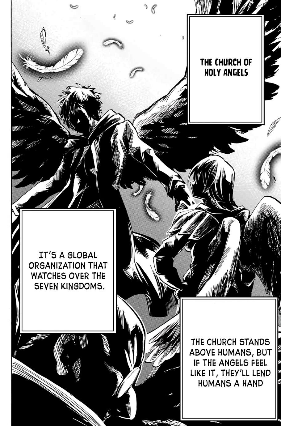 Page 6 of Chapter 10