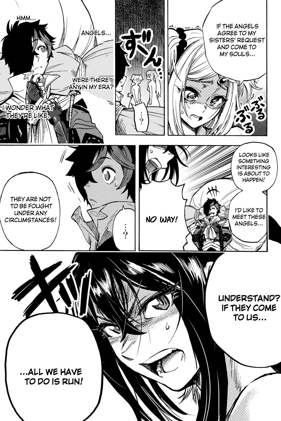 Page 7 of Chapter 10