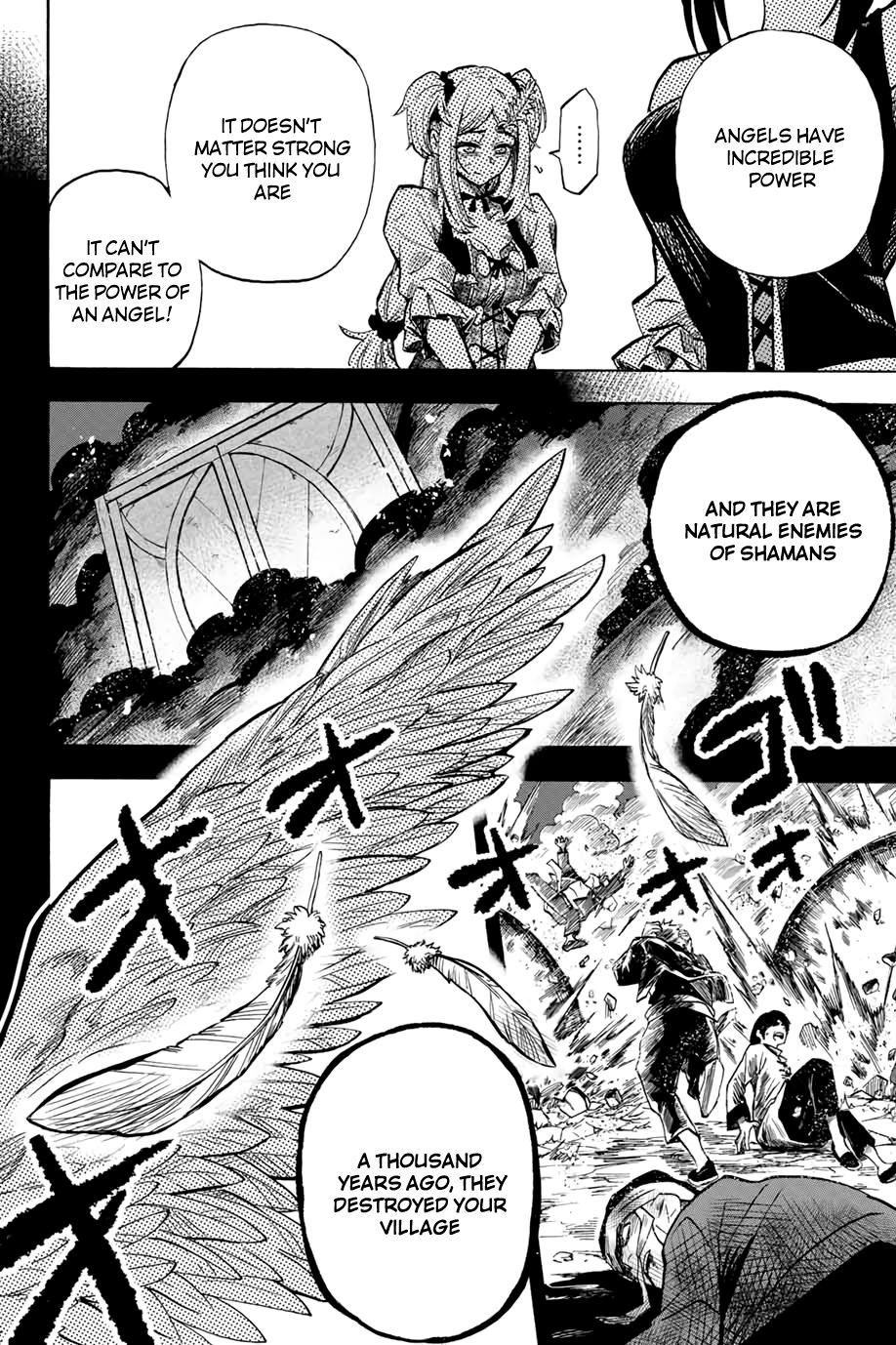 Page 8 of Chapter 10
