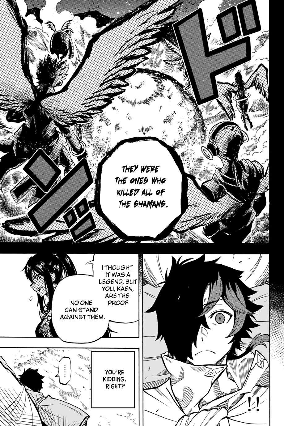 Page 9 of Chapter 10