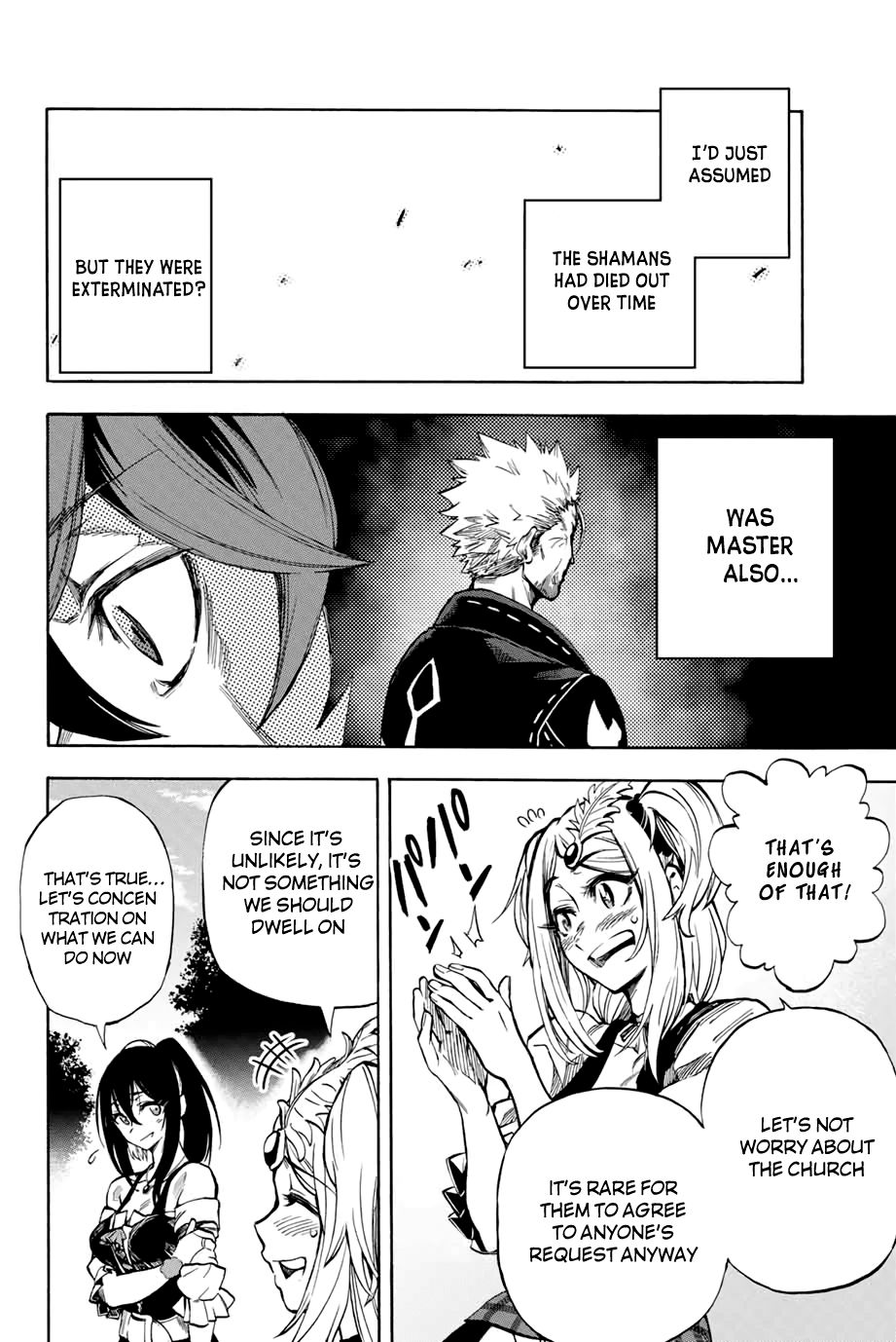 Page 10 of Chapter 10