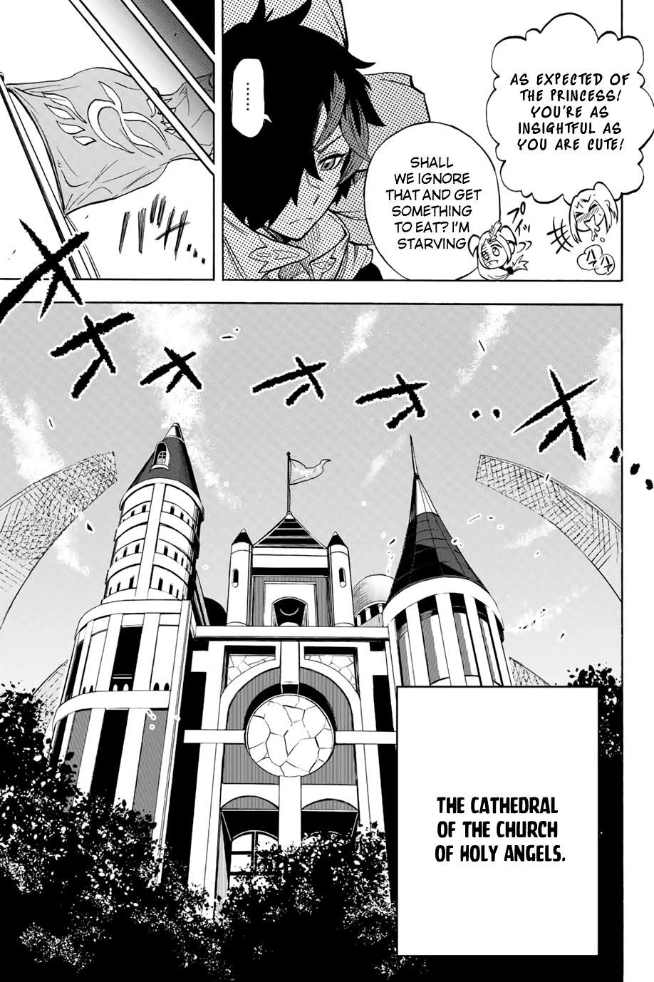 Page 11 of Chapter 10