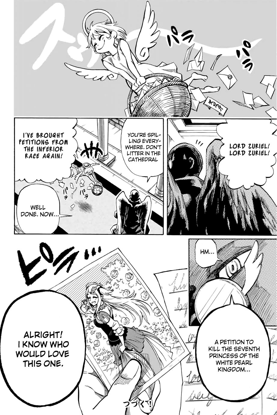 Page 12 of Chapter 10