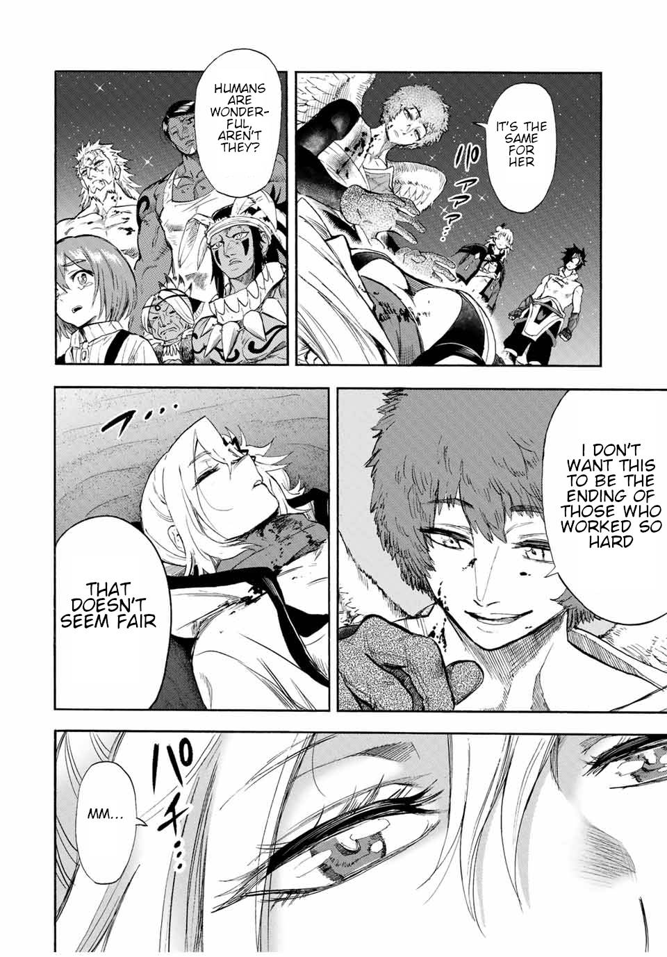 Page 7 of Chapter 100