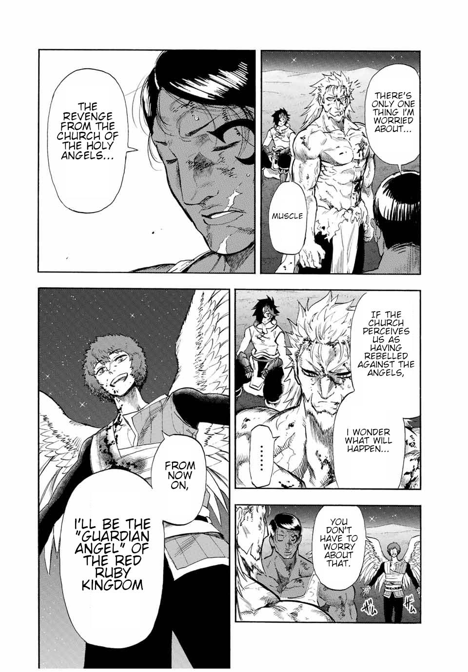 Page 11 of Chapter 100