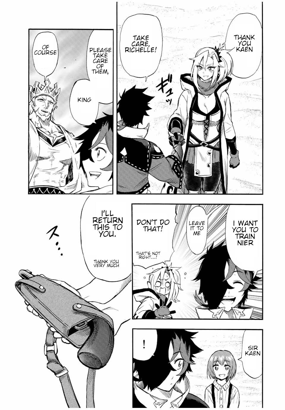 Page 4 of Chapter 101