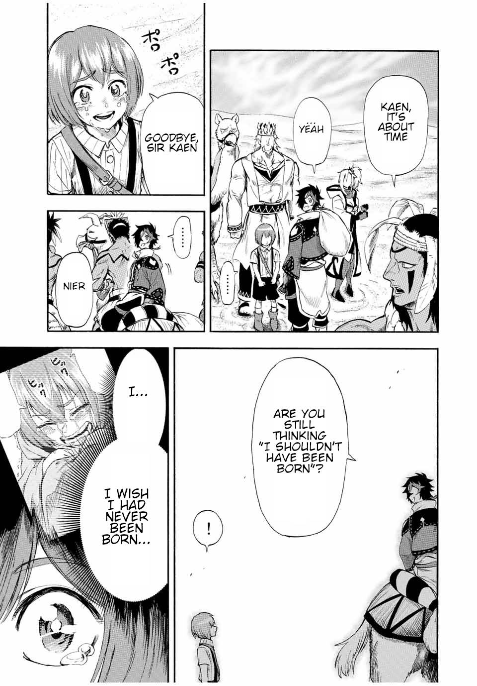 Page 8 of Chapter 101