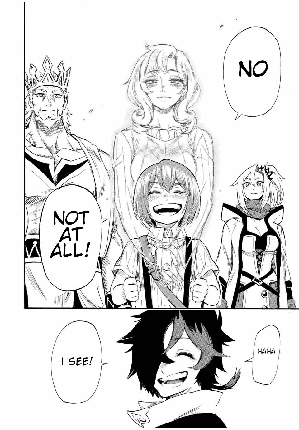 Page 9 of Chapter 101