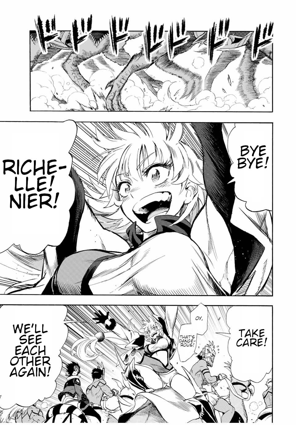 Page 10 of Chapter 101