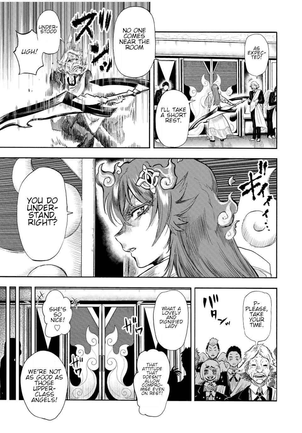 Page 4 of Chapter 102