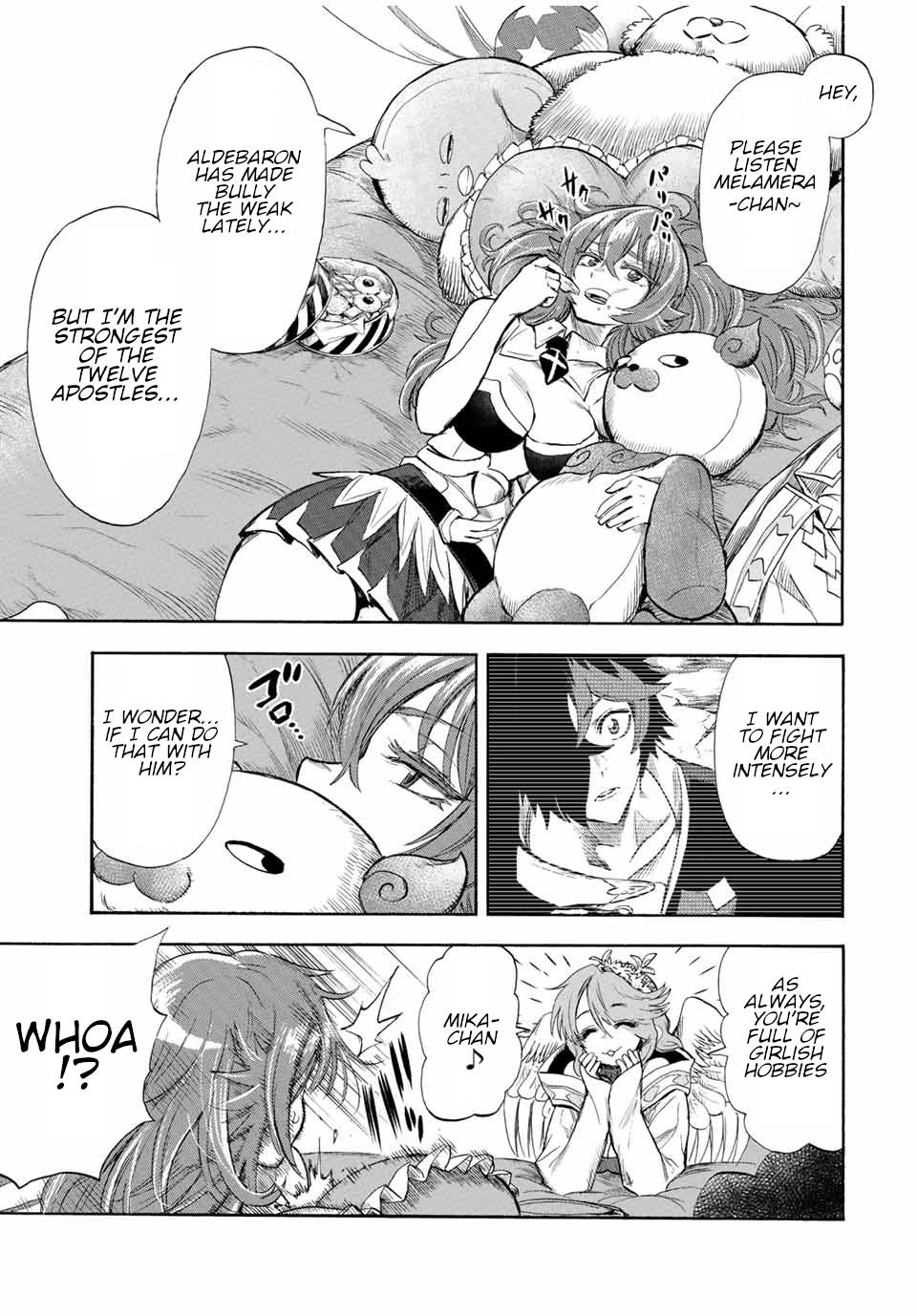 Page 6 of Chapter 102