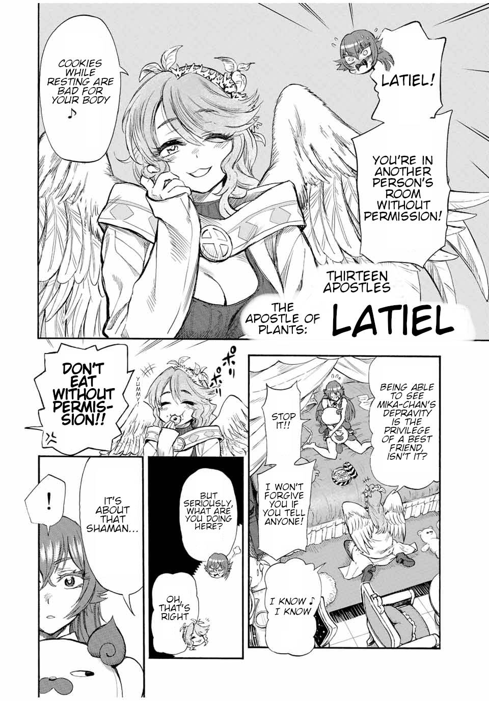 Page 7 of Chapter 102