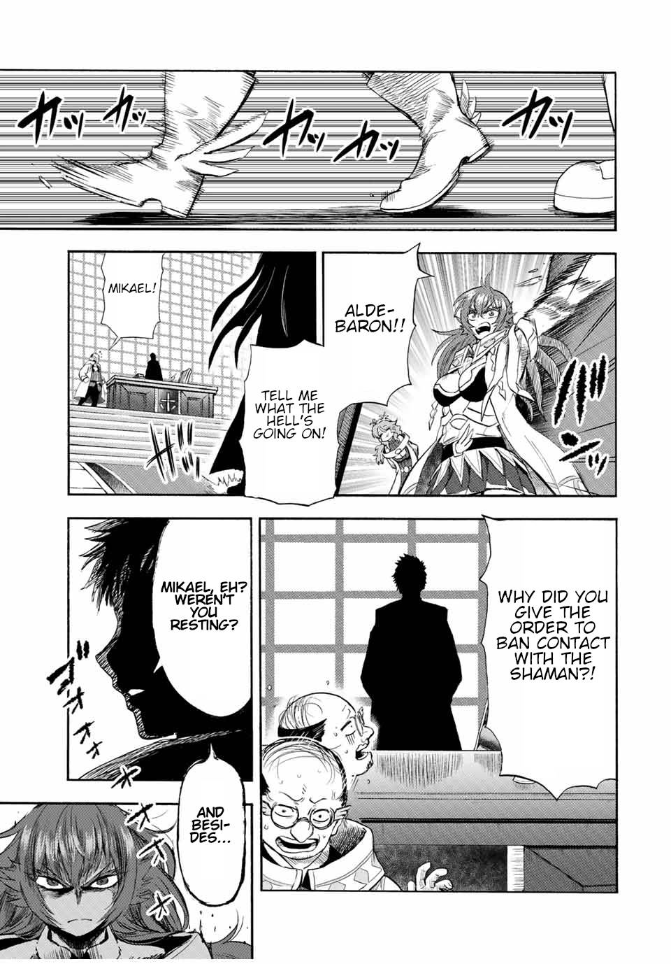 Page 8 of Chapter 102