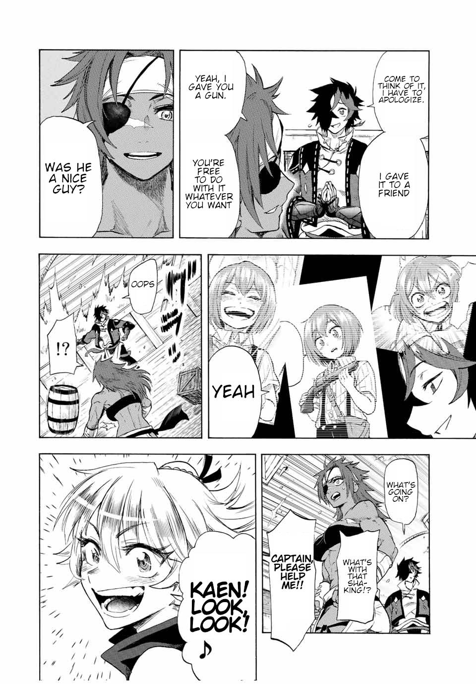 Page 5 of Chapter 103