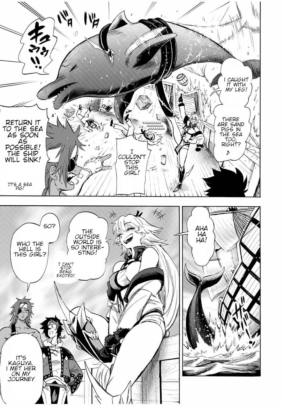 Page 6 of Chapter 103