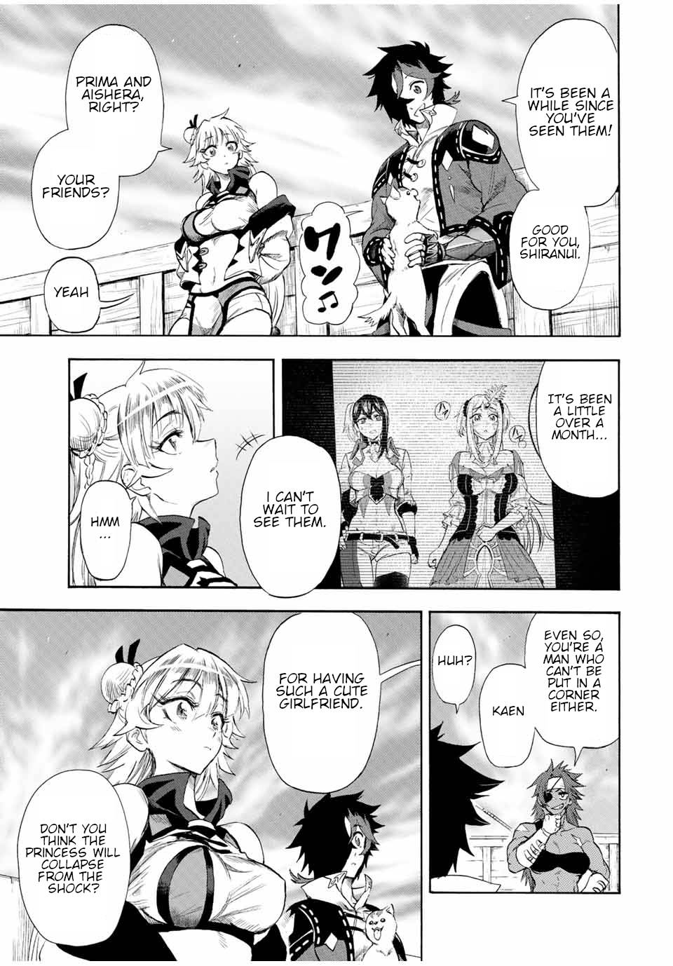 Page 8 of Chapter 103