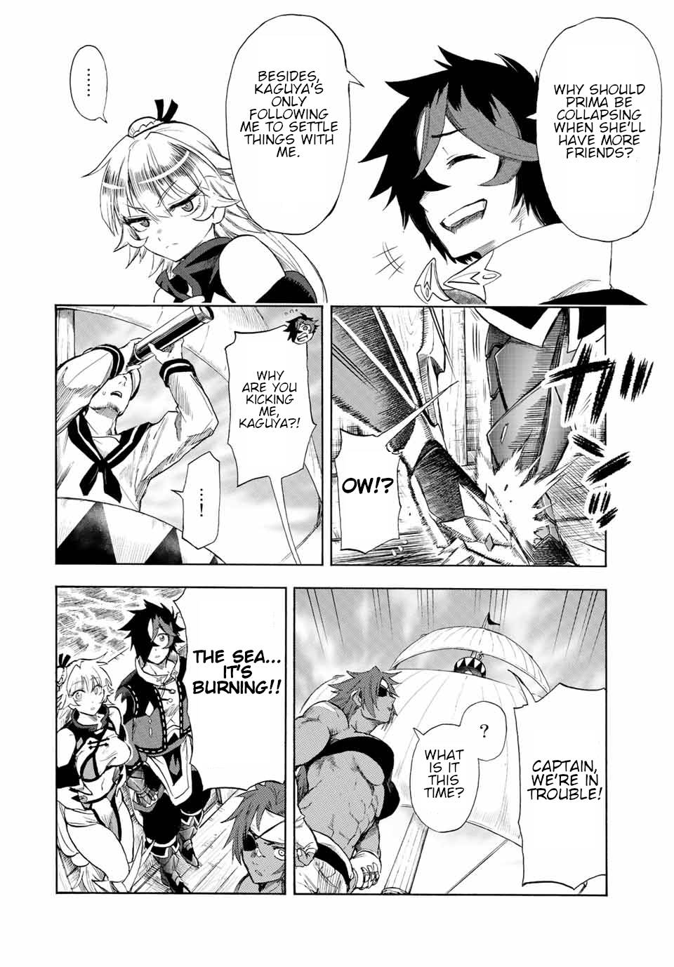Page 9 of Chapter 103