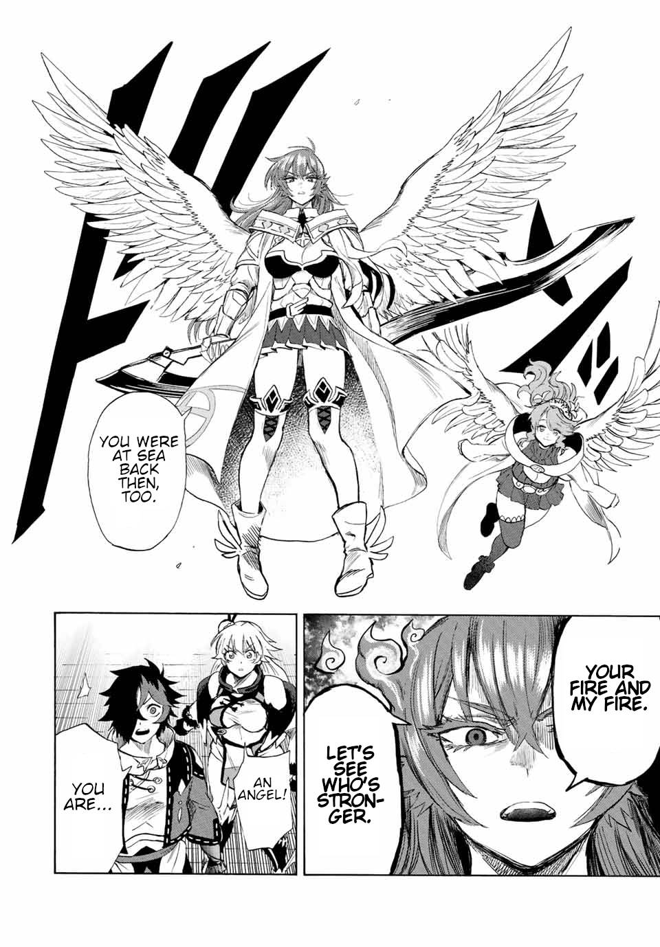 Page 11 of Chapter 103