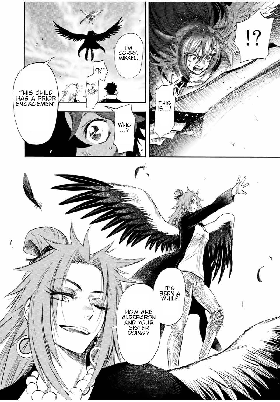 Page 3 of Chapter 104