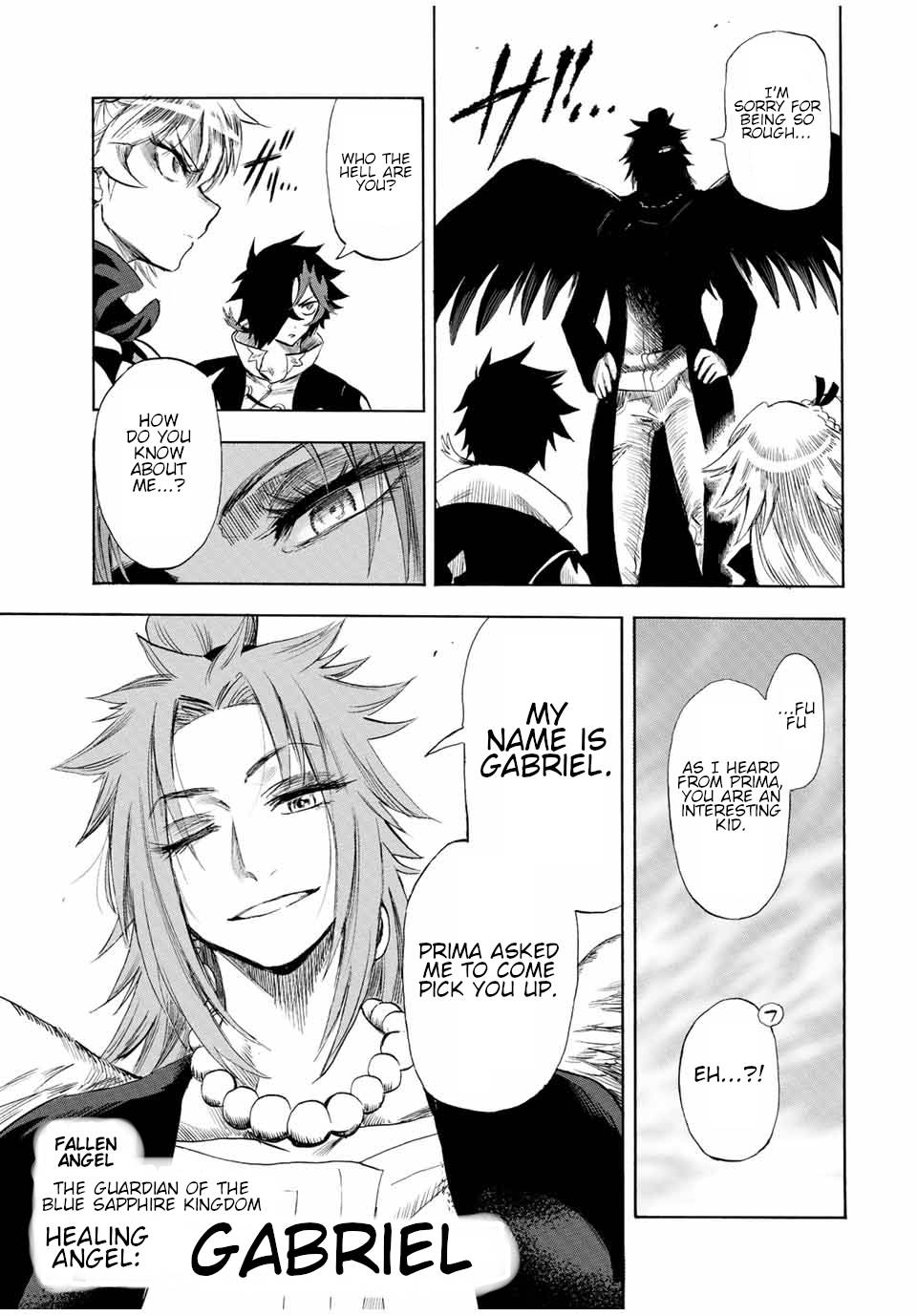 Page 6 of Chapter 104
