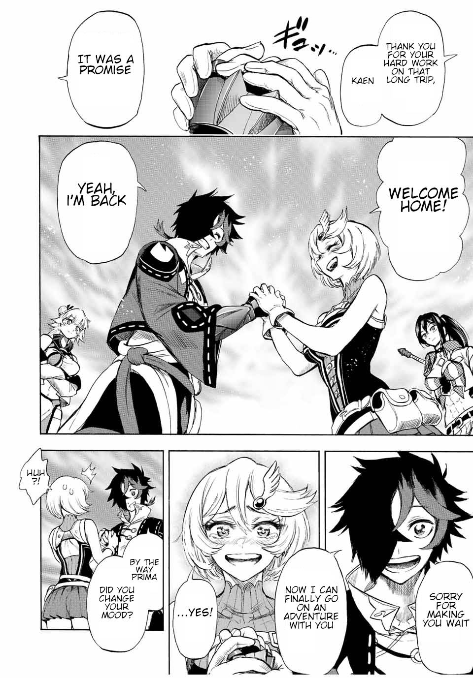 Page 9 of Chapter 104