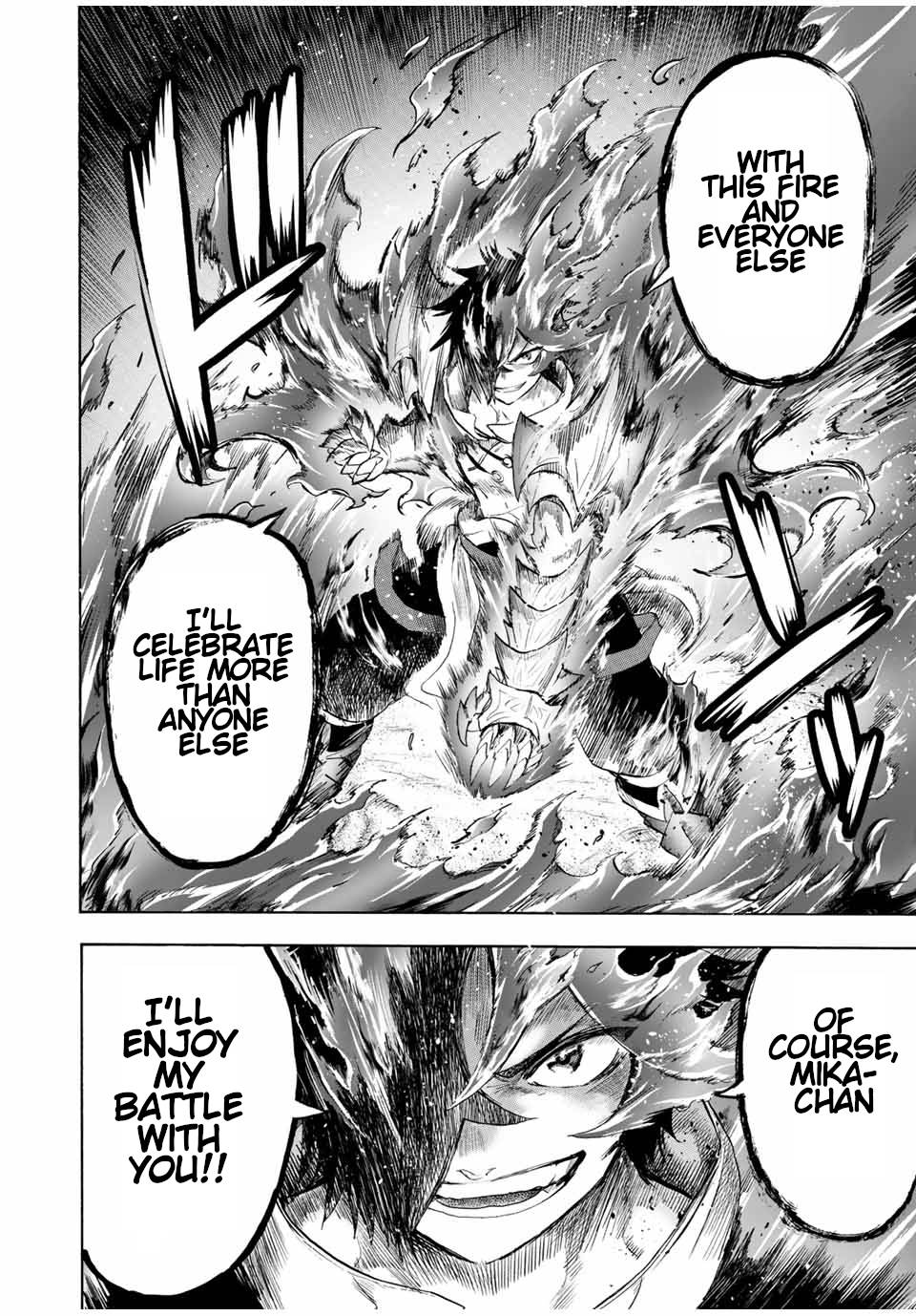Page 11 of Chapter 105