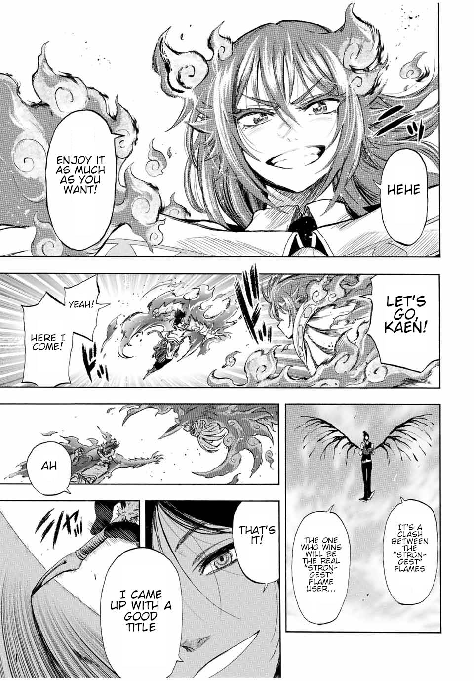 Page 12 of Chapter 105