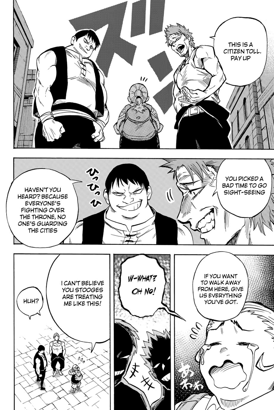 Page 2 of Chapter 11