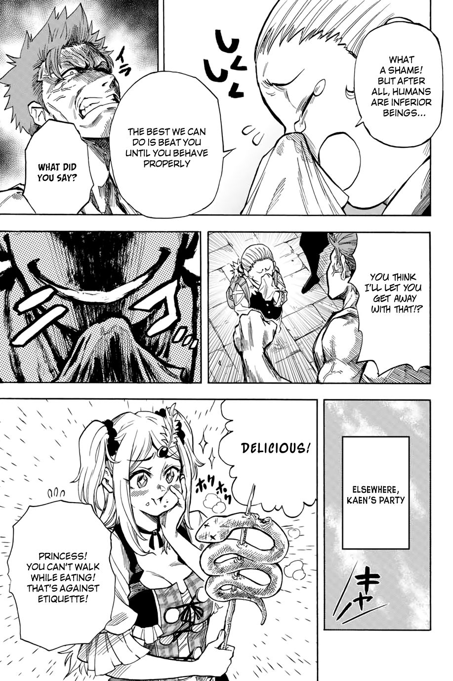 Page 3 of Chapter 11
