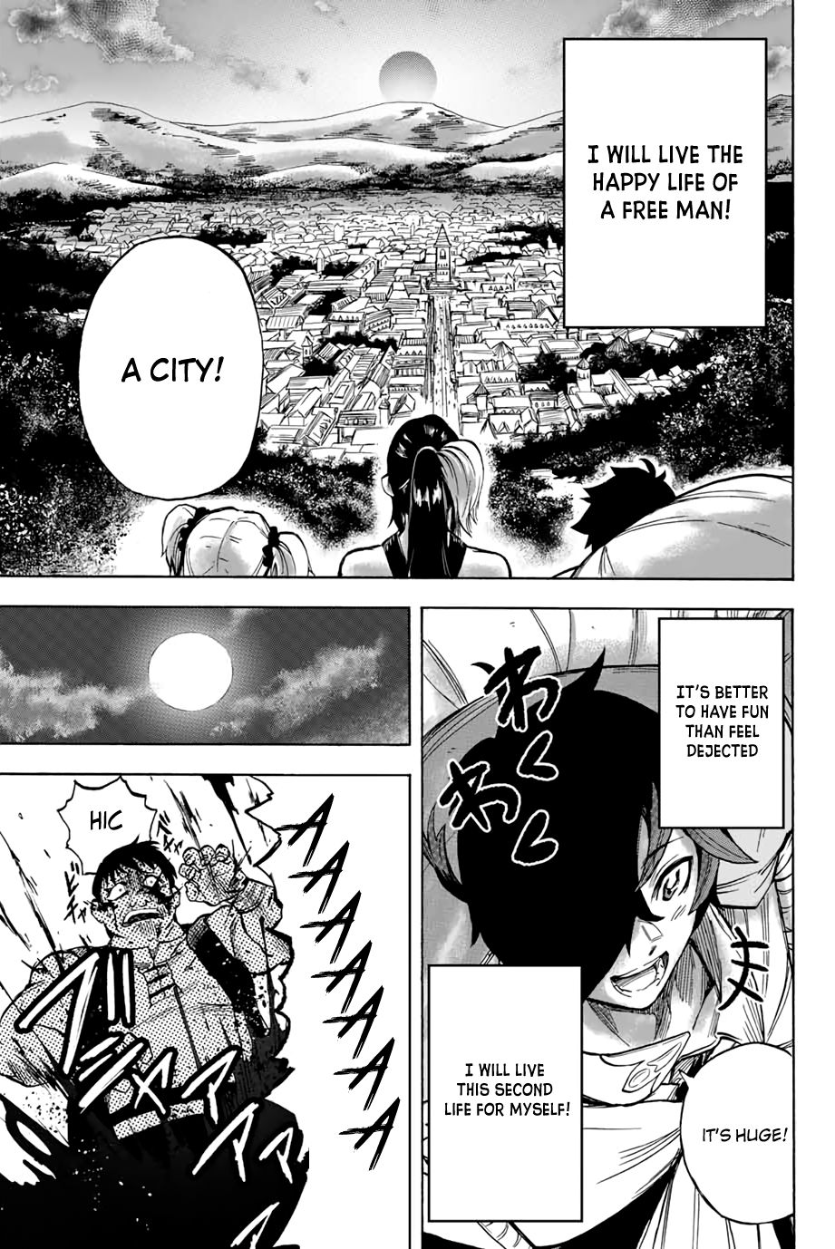 Page 5 of Chapter 11