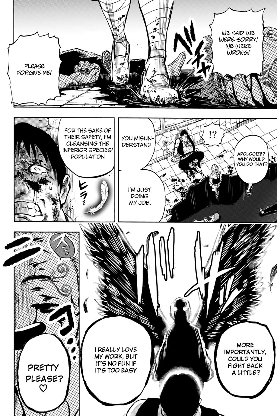 Page 6 of Chapter 11