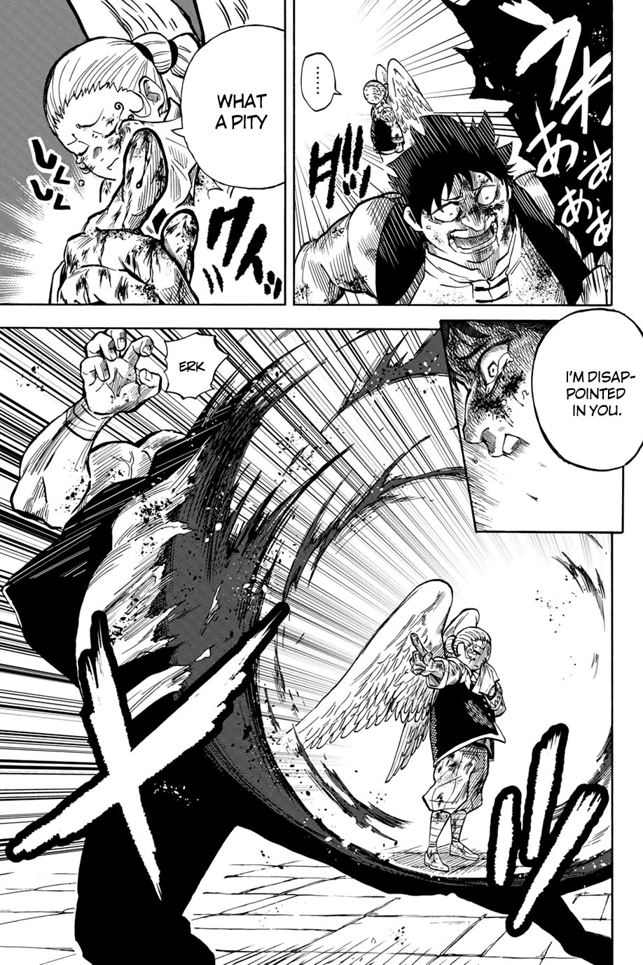 Page 7 of Chapter 11
