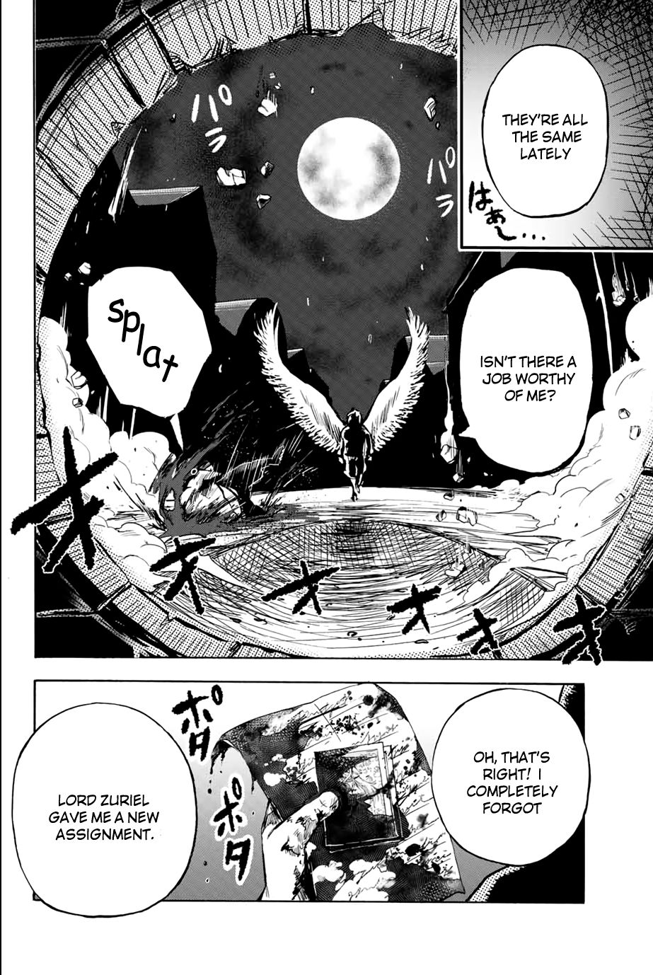 Page 8 of Chapter 11