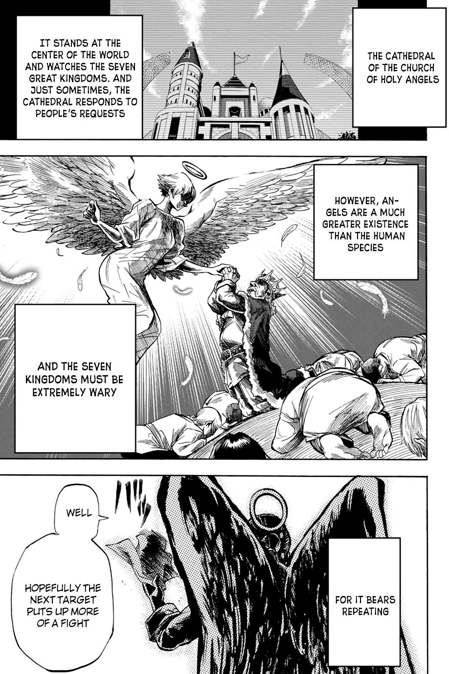 Page 9 of Chapter 11