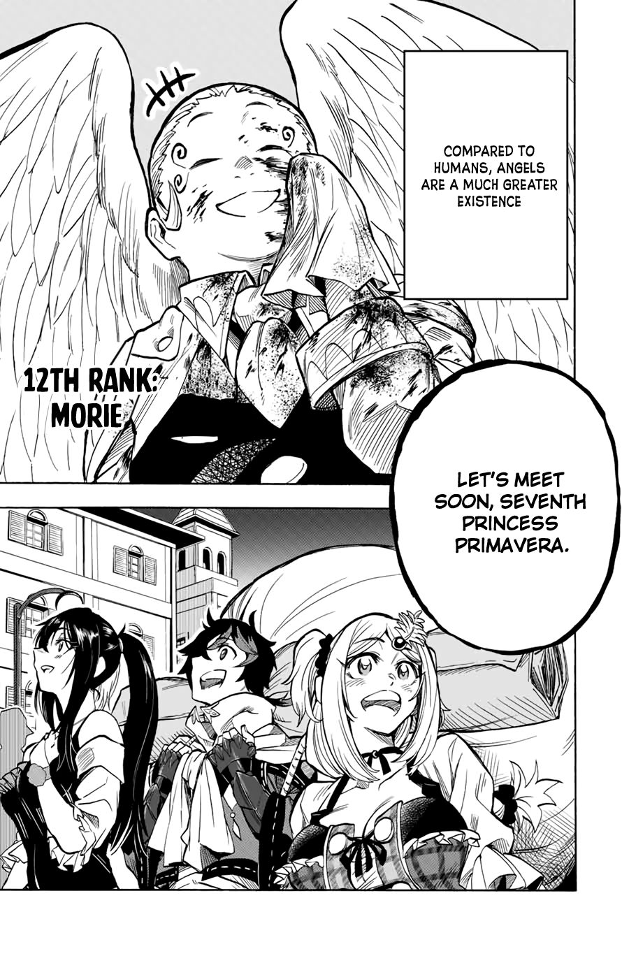 Page 10 of Chapter 11