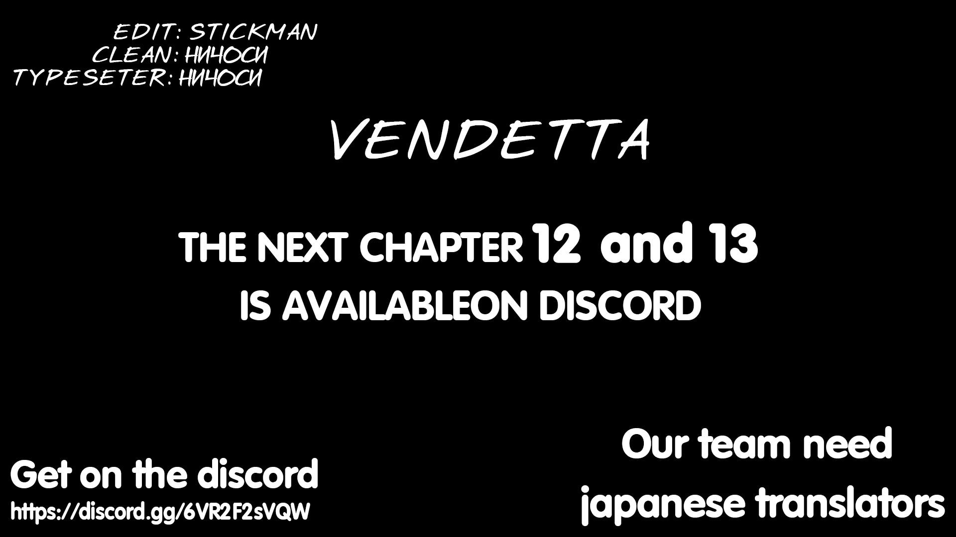 Page 11 of Chapter 11