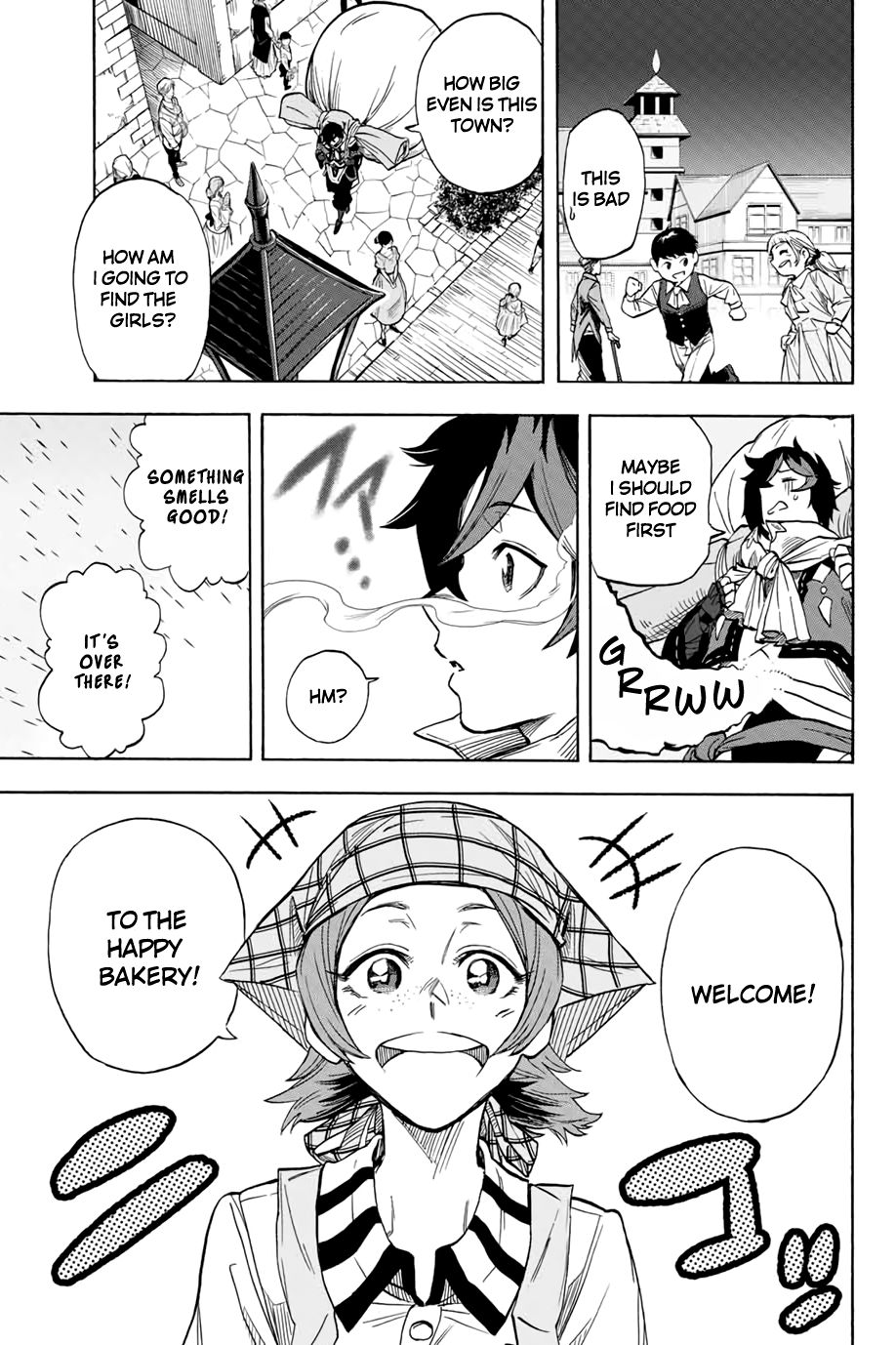 Page 3 of Chapter 12