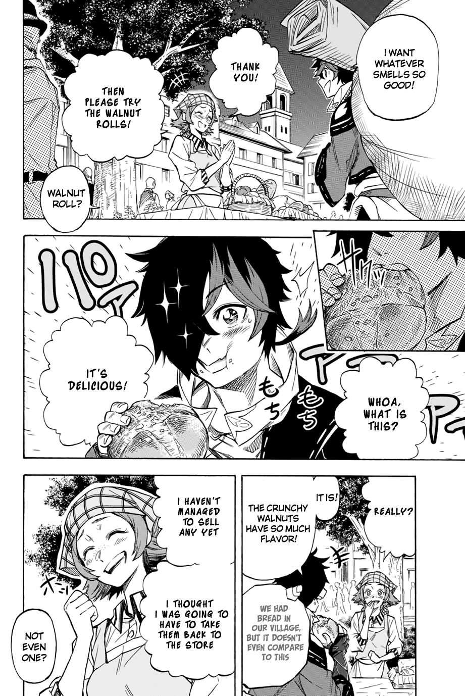 Page 4 of Chapter 12