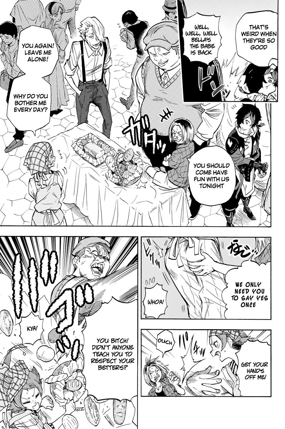 Page 5 of Chapter 12