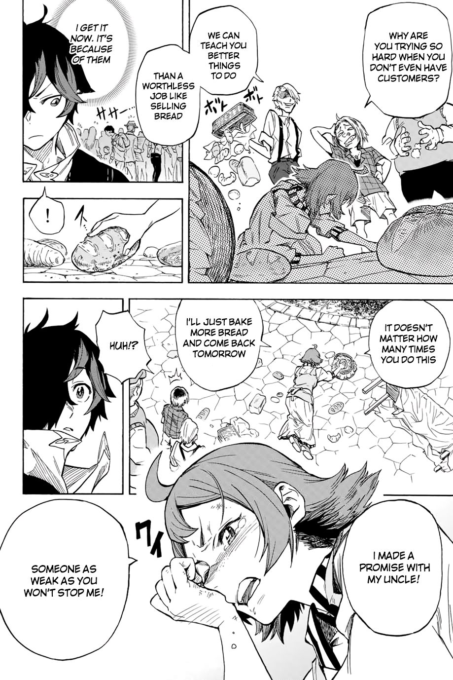 Page 6 of Chapter 12