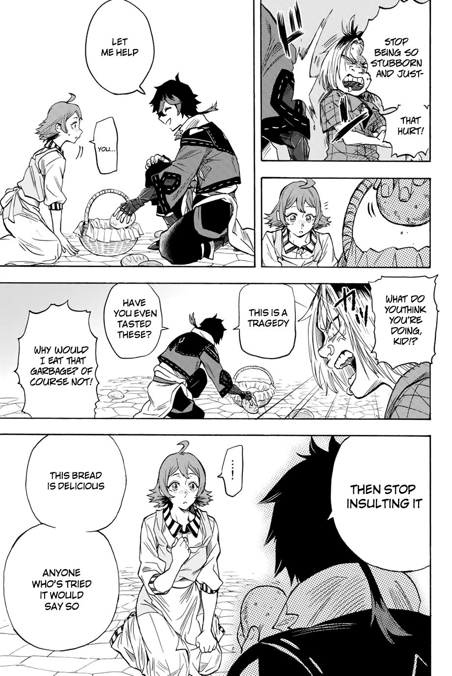 Page 7 of Chapter 12